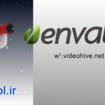 پروژه آماده افتر افکت تبلیغات کوتاه و سرگرم کننده Short And Fun Advertisement