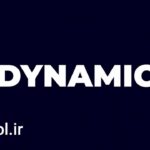 پروژه آماده داوینچی ریزالو تبلیغاتی شیک Stylish Promo