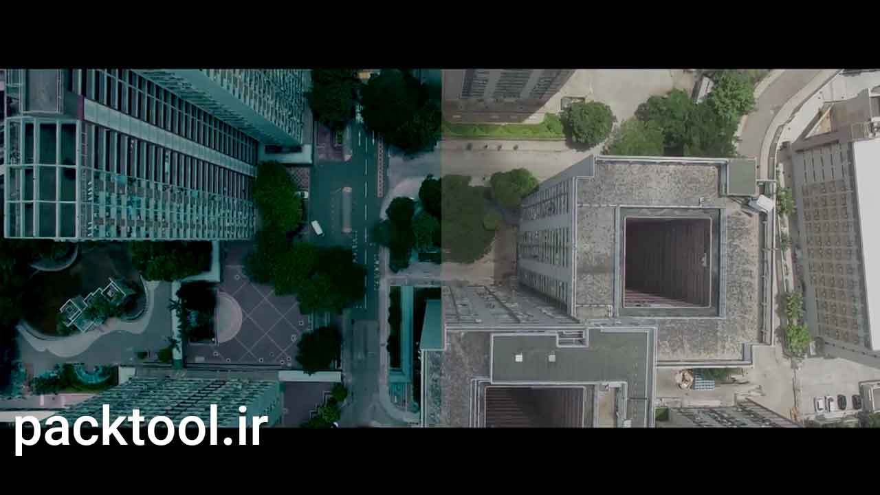 دانلود پروژه آماده پریست اصلاح رنگ فیلم برای داوینچی ریزالو Blockbuster Color Correction دانلود پروژه آماده پریست اصلاح رنگ فیلم برای داوینچی ریزالو Blockbuster Color Correction