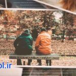 دانلود پروژه آماده پریمیر پرو اسلایدشو گالری عکس Photo Gallery Slideshow