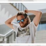 پروژه اماده پریمیر البوم و گالری عکس عروسی Photo Gallery