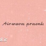 پروژه پریمیر اسلایدشو آلبوم خاطرات عروسی Memories Photo Slideshow