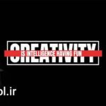 دانلود پروژه آماده تایپوگرافی‌ موشن پریمیر Motion Typography