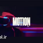 دانلود پروژه آماده پریمیر استایل موشن گرافیک Opener Motion Style