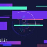 دانلود پروژه آماده پریمیر معرفی کریپتو در یوتیوب Crypto Youtube Intro