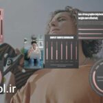 دانلود پروژه آماده پریمیر پرو اینفوگرافیک های تجاری Business Infographics