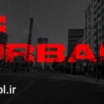 دانلود پروژه آماده پریمیر پرو وله اوپنر شهری Urban Trap Opener
