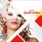 دانلود پروژه افتر افکت نمایش ویدیویی تلویزیونی Urban Lifestyle TV Show