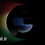 دانلود پروژه آماده لوگو موشن پریمیر پرو Logo