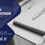 دانلود پروژه آماده پریمیر پرو اسلایدشو تجاری Business Slideshow
