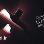 دانلود پروژه آماده پریمیر پرو لوگو موشن Logo