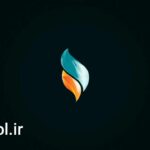 دانلود پروژه آماده پریمیر پرو لوگو موشن داینامیک Dynamic Logo Reveal