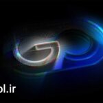 دانلود پروژه آماده پریمیر پرو لوگو موشن نئونی Neon Logo