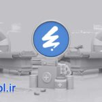 دانلود پروژه آماده پریمیر پرو لوگو پزشکی Medical Logo