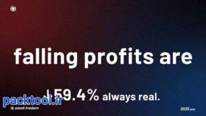 دانلود پروژه آماده پریمیر پرو متن های متحرک شمارنده اعداد Text Number