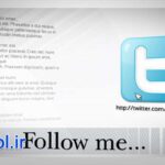 دانلود پروژه آماده افتر افکت پروفایل ها و پست های شبکه های اجتماعی Social Profile