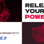 دانلود پروژه آماده پریمیر افتتاحیه دینامیک Stomp Dynamic Opening Titles