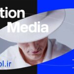 دانلود پروژه آماده پریمیر اینفوگرافی شرکتی Corporate Infographics