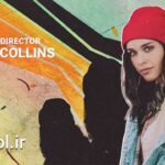 دانلود پروژه آماده پریمیر پرو افتتاحیه رنگارنگ Colorful Opening Titles