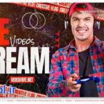 دانلود پروژه آماده پریمیر پرو اوپنر لایو استریم Live Stream Blog Opener