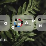 دانلود پروژه آماده پریمیر پرو اینفوگرافیک Infographics