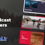 دانلود پروژه آماده پریمیر پرو وله خبری Broadcast Openers