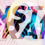 دانلود پروژه آماده افتر افکت اینترو اینستاگرام Instagram Intro