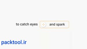 دانلود پروژه آماده افتر افکت اینترو مدرن معرفی برند Modern Brand Intro