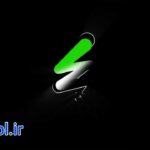 دانلود پروژه آماده افتر افکت لوگو موشن حرفه ای Logo Reveal