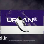 دانلود پروژه آماده تیزر تبلیغاتی افتر افکت Product Display