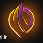 دانلود پروژه آماده لوگو موشن افتر افکت Logo Animation