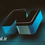 دانلود پروژه آماده نمایش انواع لوگو برای افتر افکت Logo Animation