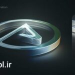 دانلود پروژه آماده نمایش لوگو افتر افکت Logo Animation