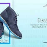 دانلود پروژه آماده پرومو تبلیغاتی محصولات افتر افکت Product Promo