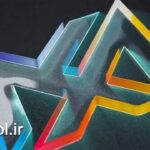دانلود پروژه افتر افکت لوگو موشن Logo Animation