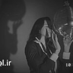دانلود پروژه آماده افتر افکت افکت فیلم قدیمی Old Film Effect