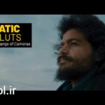 دانلود پروژه آماده داوینچی ریزالو پریست رنگ سینمایی Cinematic LUTs