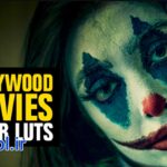 دانلود پروژه آماده فاینال کات پرو پریمیر سبک فیلم های هالیوودی Hollywood Movies Final Cut