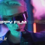 دانلود پروژه آماده پریست پریمیر پرو افکت توهم Trippy Film Effects
