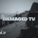 دانلود پروژه آماده پریمیر پرو لتر باکس و اسکوپ فیلم Film Overlays