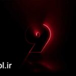 دانلود پروژه افتر افکت جعبه ابزار تایمر شمارش معکوس Countdown