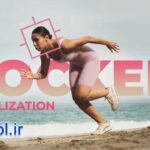 دانلود پروژه افکت استابلایزر برای داوینچی ریزالو Stabilization Effect