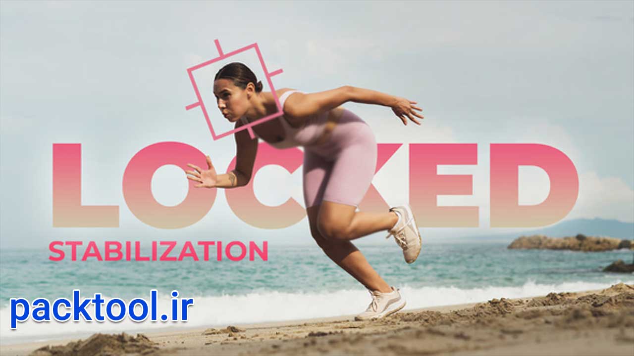 دانلود پروژه افکت استابلایزر برای داوینچی ریزالو Stabilization Effect دانلود پروژه افکت استابلایزر برای داوینچی ریزالو Stabilization Effect
