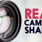 دانلود پروژه پریمیر پرو افکت های لرزش دوربین Real Camera Shakes