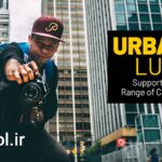 دانلود پروژه پریمیر پرو پریست اصلاح رنگ شهری Urban LUTs Final Cut