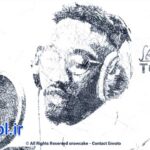 دانلود جعبه ابزار افکت های پوششی اسکچ برای افترافکت Sketch It Toolkit
