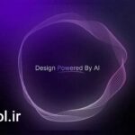 دانلود پروژه آماده افتر افکت اینترو تبلیغاتی هوش مصنوعی Intro AI