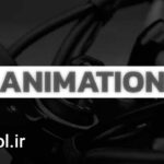 دانلود پروژه آماده باکس‌ متن برای پریمیر پرو Box Titles