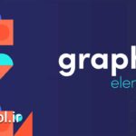 دانلود پروژه آماده پریمیر پرو المان های گرافیکی Graphic Elements