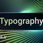 دانلود پروژه تایپوگرافی متحرک پریمیر پرو Typography Animation